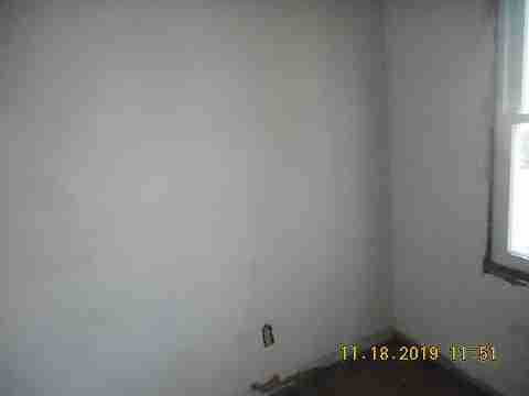 14035 Minock (18)_m.jpg